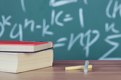 浙江大學在職研究生