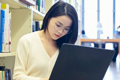 浙江大學(xué)在職研究生