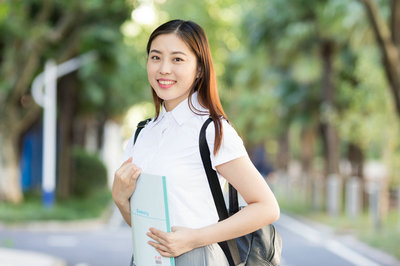 浙江大學在職研究生