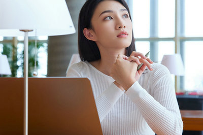 浙江大學在職研究生