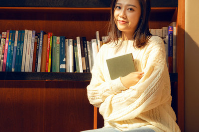 浙江大學(xué)在職研究生