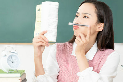 浙江大學(xué)在職研究生