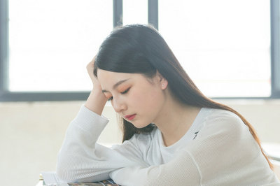 浙江大學在職研究生