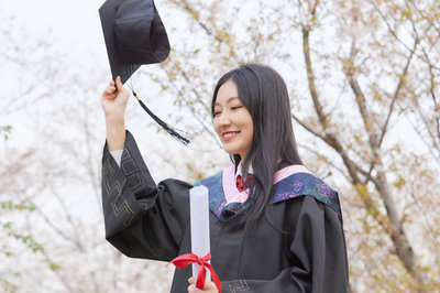 浙江大學(xué)在職研究生
