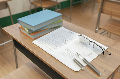 浙江大學在職研究生