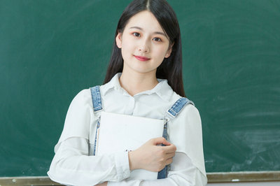浙江大學在職研究生