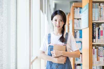 浙江大學(xué)在職研究生