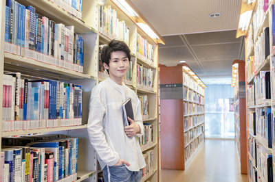 浙江大學(xué)同等學(xué)力申碩考試打印準(zhǔn)考證時間