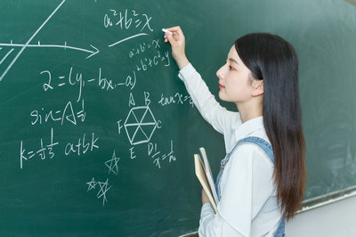 浙江大學在職研究生