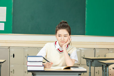 浙江大學在職研究生