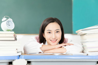 浙江大學(xué)在職研究生