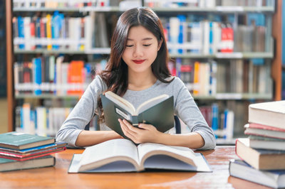 浙江大學在職研究生