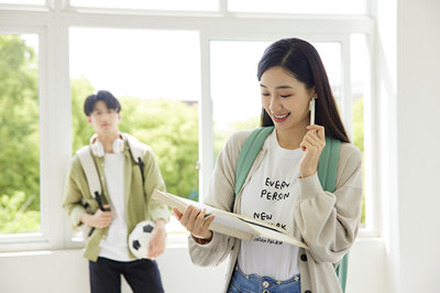 浙江大學(xué)在職研究生