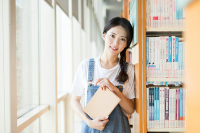 浙江大學(xué)在職研究生