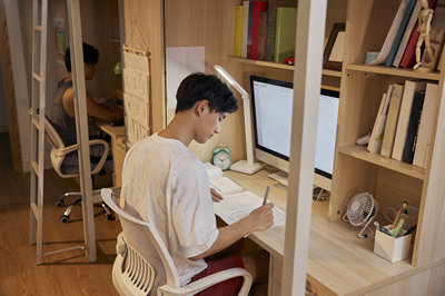 浙江大學在職研究生