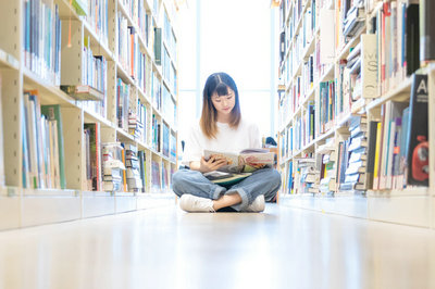 浙江大學(xué)在職研究生