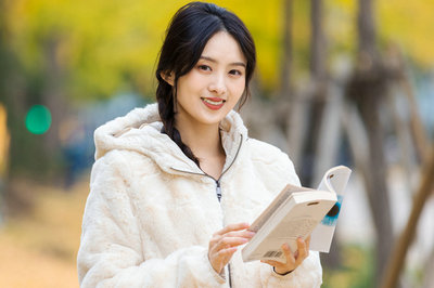 浙江大學(xué)在職研究生 浙江大學(xué)在職研究生