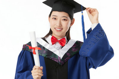 浙江大學(xué)在職研究生