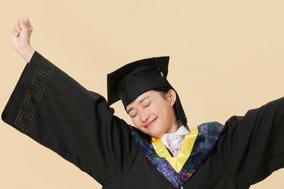 浙江大學(xué)在職研究生