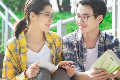 浙江大學(xué)在職研究生