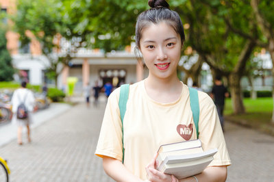 浙江大學(xué)在職研究生