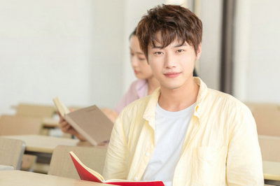 浙江大學(xué)在職研究生 浙江大學(xué)在職研究生