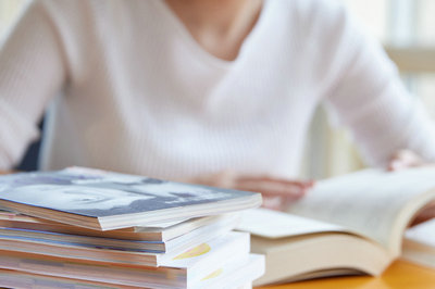 浙江大學在職研究生 浙江大學在職研究生