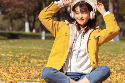 浙江大學(xué)在職研究生 浙江大學(xué)在職研究生