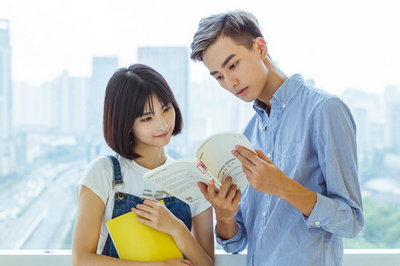 浙江大學(xué)在職研究生