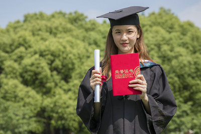 浙江大學(xué)在職研究生