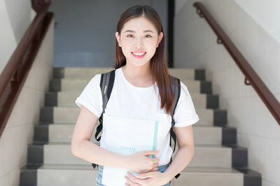 浙江大學(xué)在職研究生