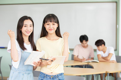 浙江大學(xué)在職研究生 浙江大學(xué)在職研究生