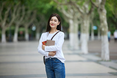 浙江大學(xué)在職研究生