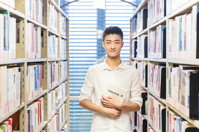 浙江大學(xué)在職研究生
