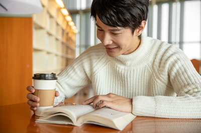 浙江大學(xué)在職研究生