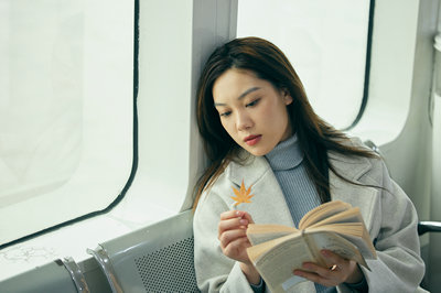 浙江大學(xué)在職研究生 浙江大學(xué)在職研究生