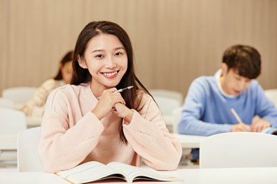 浙江大學(xué)在職研究生