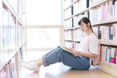 浙江大學(xué)在職研究生 浙江大學(xué)在職研究生