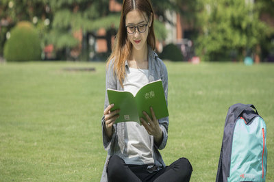 浙江大學(xué)在職研究生