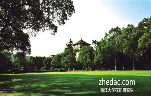 浙江大學經(jīng)濟法在職研究生考試沒通過怎么辦？