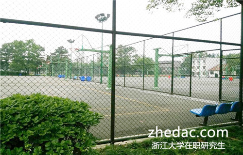 參加浙江大學在職研究生課程學習有哪些好處呢?