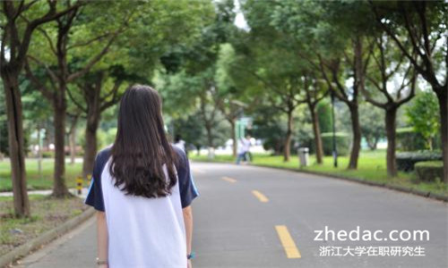 浙江大學(xué)同等學(xué)力申碩讀完后學(xué)歷會(huì)發(fā)生變化嗎? 浙江大學(xué)同等學(xué)力申碩讀完后學(xué)歷會(huì)發(fā)生變化嗎?