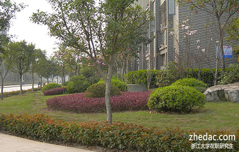 浙江大學(xué)在職考研考試需要達到多少分? 浙江大學(xué)在職考研考試需要達到多少分?