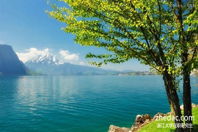 浙江大學(xué)在職研究生同等學(xué)力申碩考試可以報(bào)名了嗎？