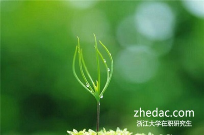 浙江大學(xué)在職研究生考試沒(méi)通過(guò)能補(bǔ)考嗎?